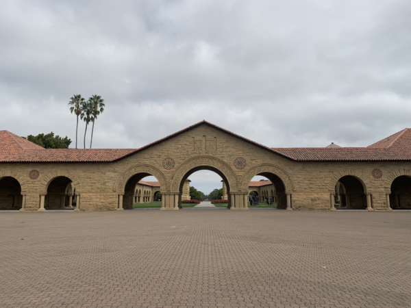 how-students-fail-to-address-mental-health-the-stanford-daily