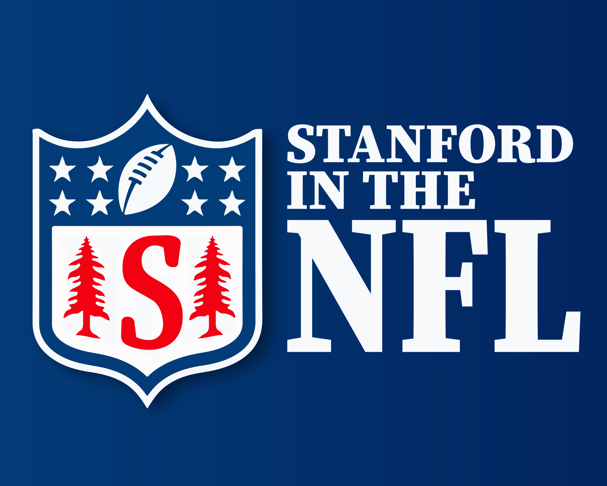Stanford vs. Cal Who has produced the greatest NFL players?