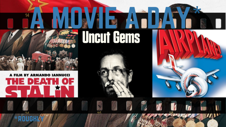 KILLER STEPMOM ENDING CREDITS SONG