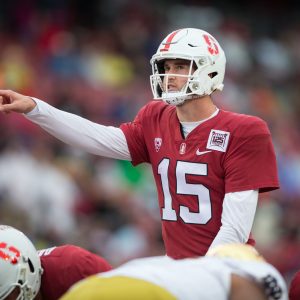 Davis Mills - NFL Quarterback - News, Stats, Bio and more - The