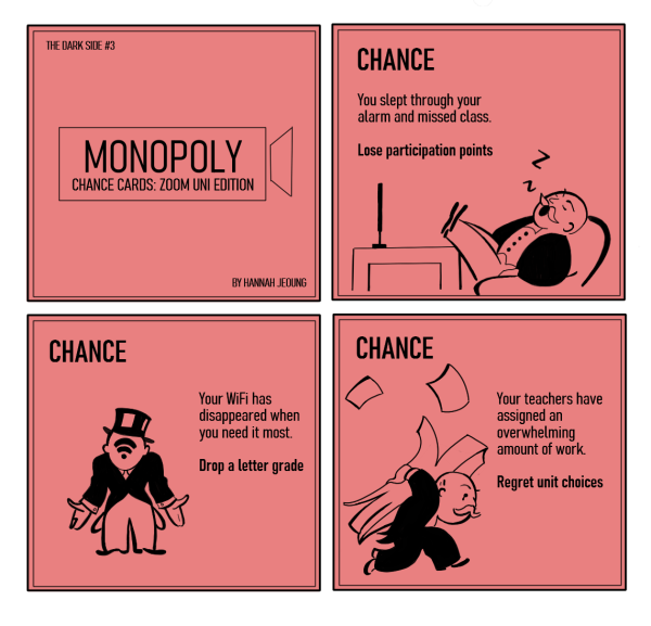 monopolyzoom