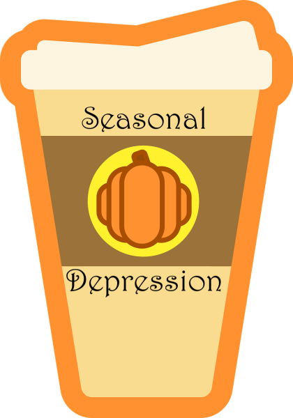 Buy Seasonal Depression while supplies last! (Photo: Pixby, Edit: Simran Tandon)