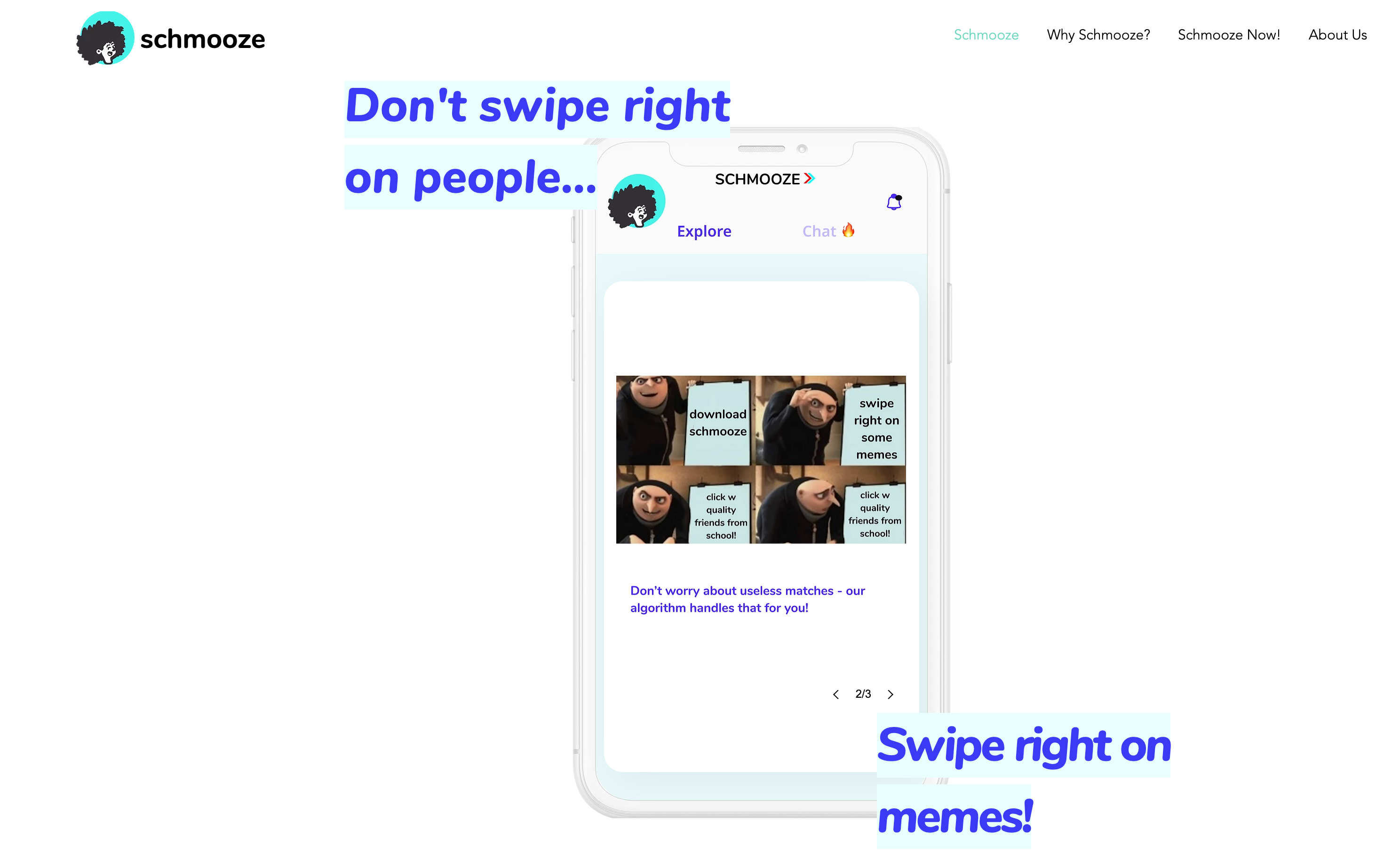 How to make meme on iPhone. Memes are now our favorite culture