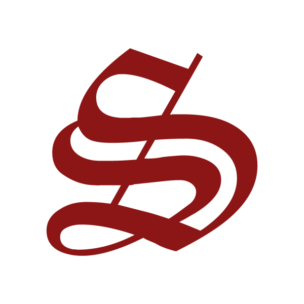 cardinal-red-daily-s-logo