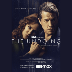 Inside the Making of HBO's 'The Undoing