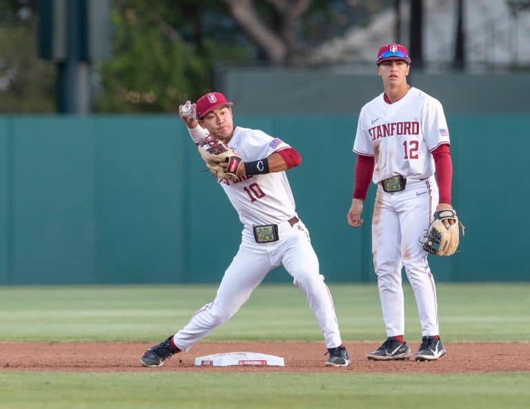 (Photo: JOHN LOZANO/isiphotos.com)