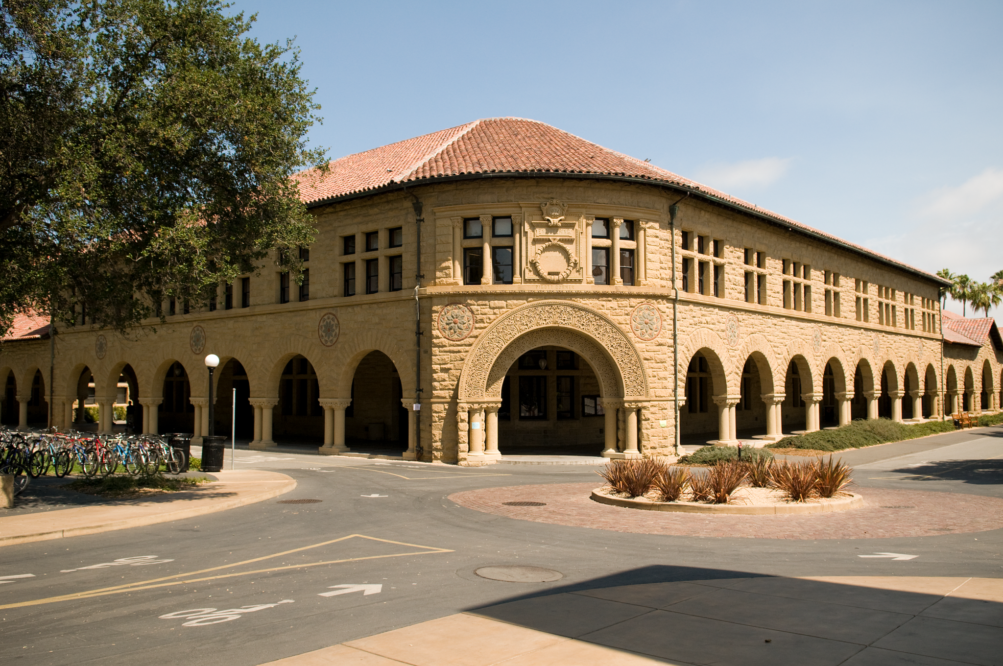 Cantonese now fulfills Stanford undergrad language requirement - Vimarsana News