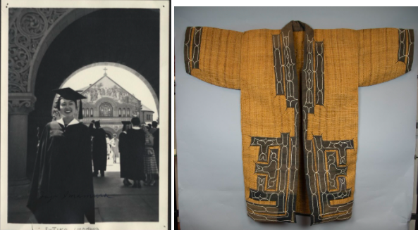 Virtual exhibition explores women’s role in expanding museum collections