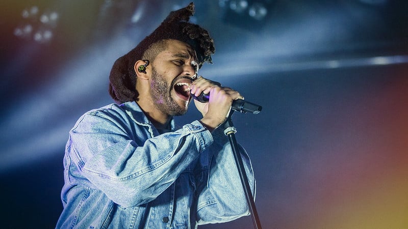 Ten years later: The enduring vice of The Weeknd’s debut mixtape 'House of Balloons'