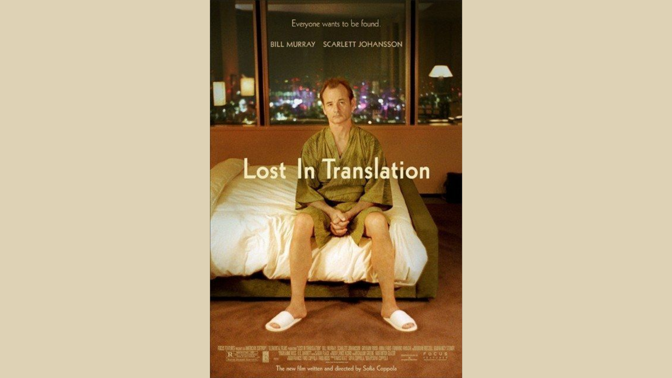 Get Lost in Translation: Erotic English to Hindi Translations