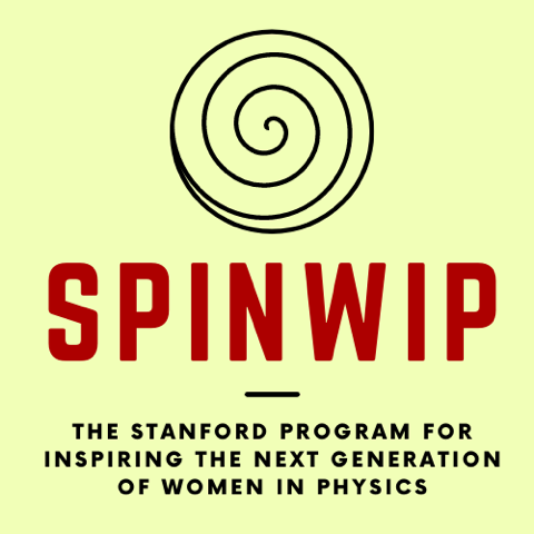 Undergrads create summer camp to support women in physics