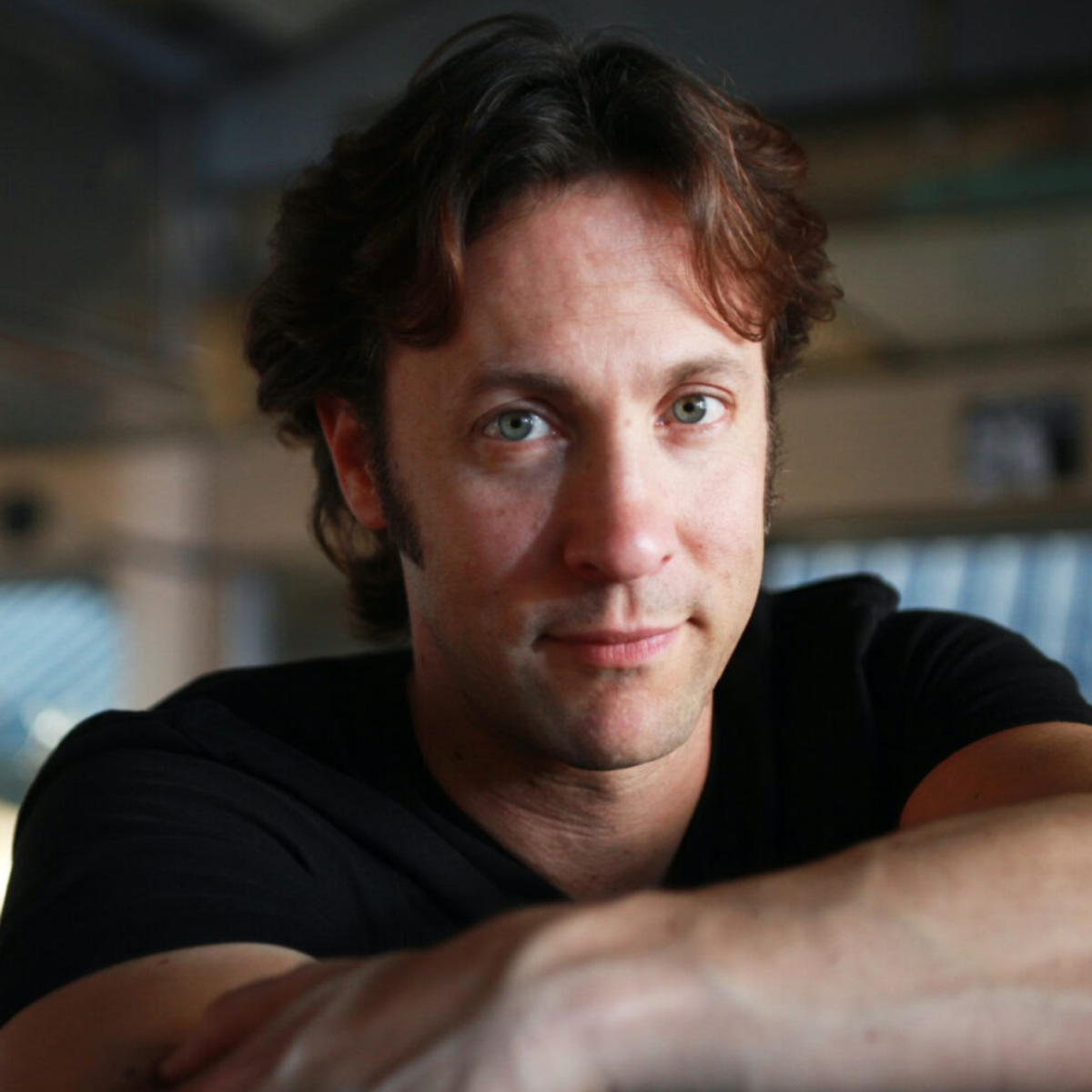 David Eagleman, Sheri Fink speak at Sun Valley Writers’ Conference