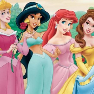 How Princesses of Color Have Improved the Disney Princess