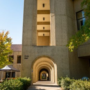 Press Archive - Stanford Law School