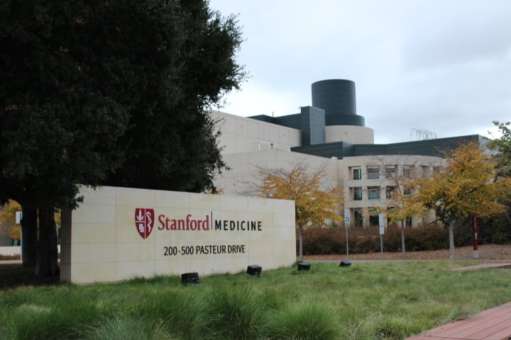 Cancer treatment Rituximab inhibits COVID-19 vaccine response, Stanford researchers find