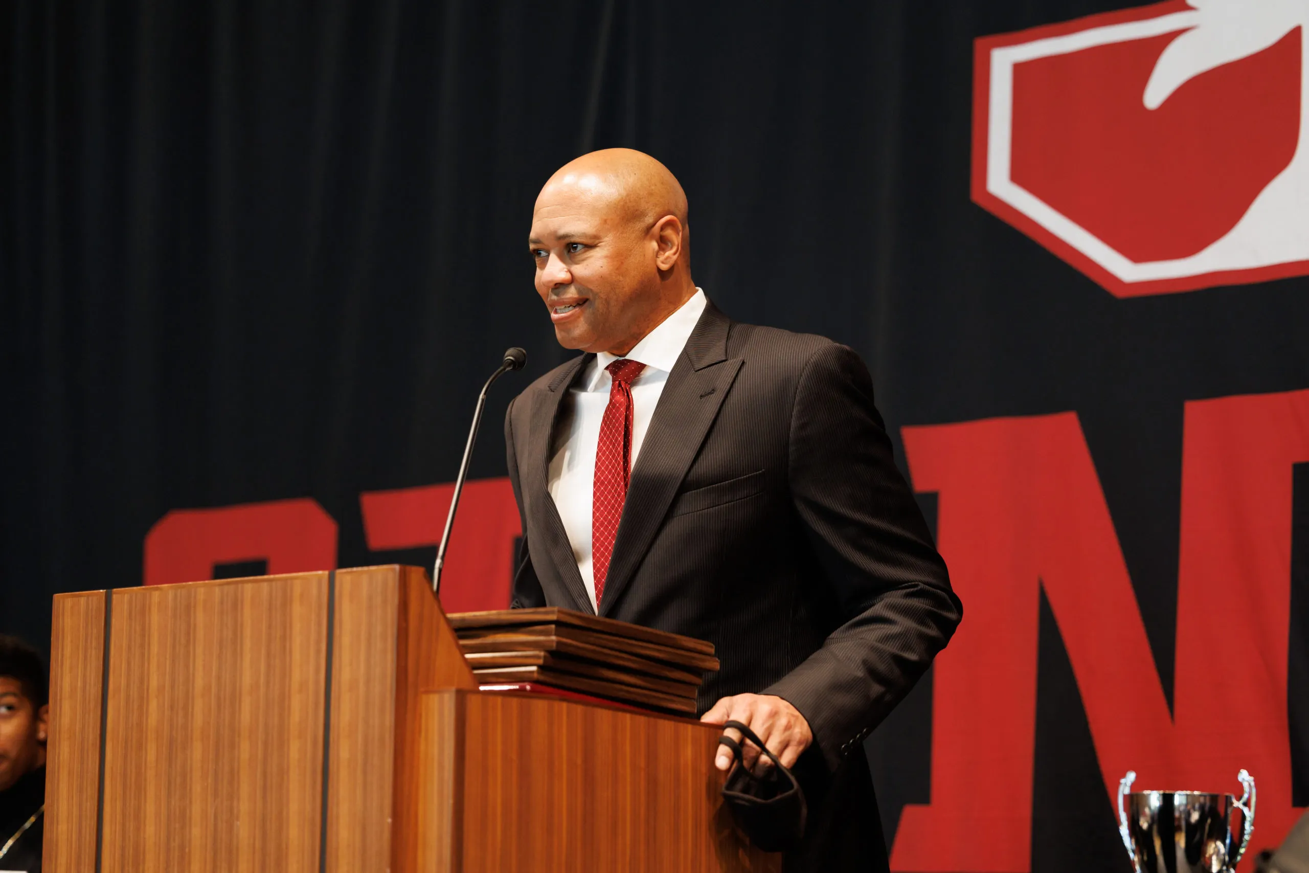 Congressional probe into college football coaches' pay takes aim at  Stanford, David Shaw