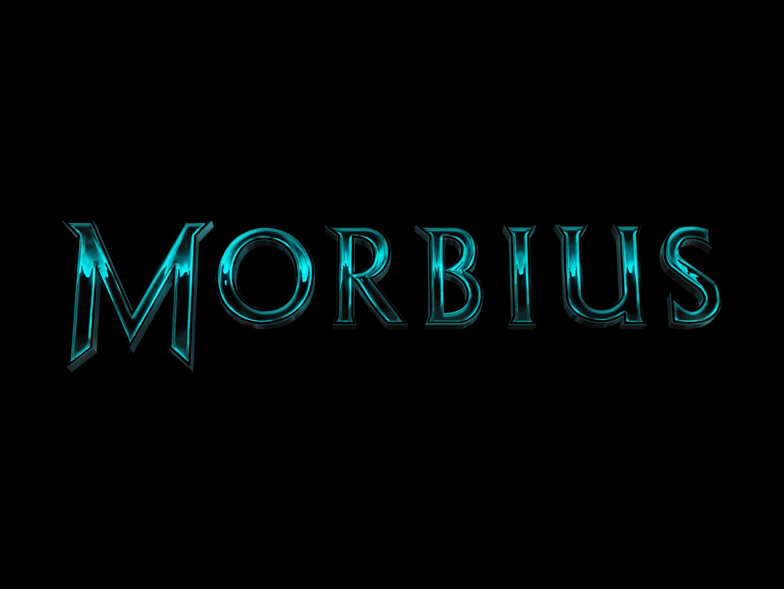 Morbius' sucks: meet the Sony/Marvel vampire flop | The Stanford Daily