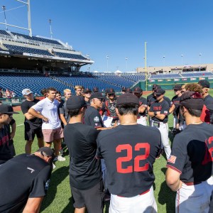 2023 NCAA Division I Champions Baseball Stanford Cardinal Baseball Shirt -  Bring Your Ideas, Thoughts And Imaginations Into Reality Today