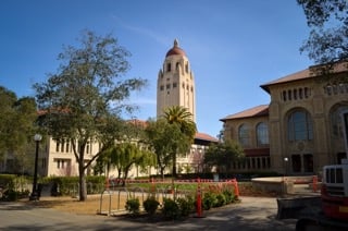 From the Community | Antisemitism is alive and well at Stanford – The Stanford Daily