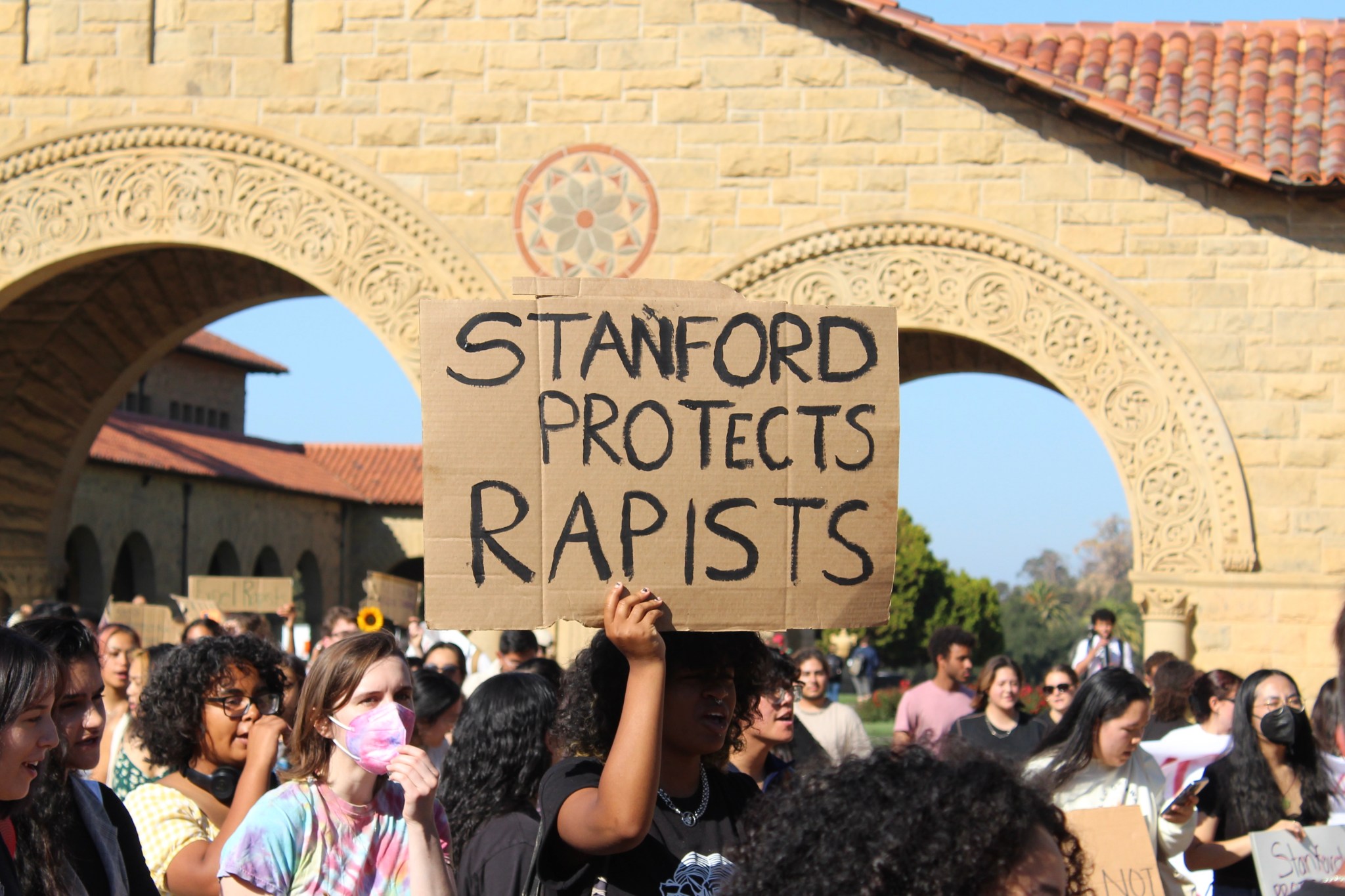 International center warns against violent protest participation - Vimarsana News