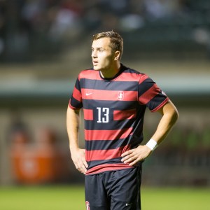 Stanford soccer star Jordan Morris to face Mexico again – The Mercury News