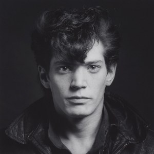 Robert Mapplethorpe: Images and the limits of sexual imagination