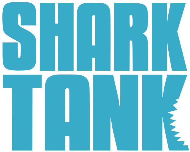 Shark Tank- About