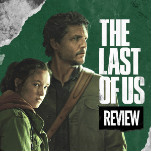 HBO's The Last of Us reviews: What critics are saying