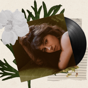 charm_graphic.png?w=300&h=300&