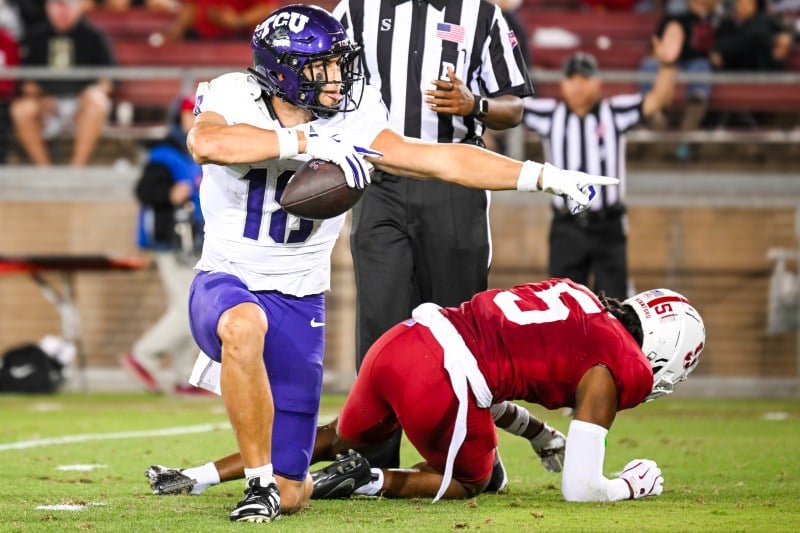 20240830 Stanford vs TCU-26