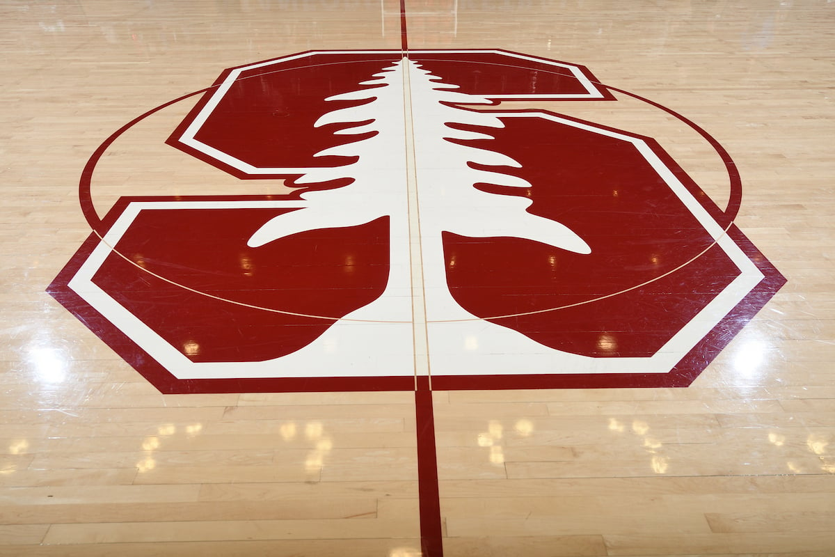 Latvian forward Kristers Skrinda signs with Stanford men’s basketball