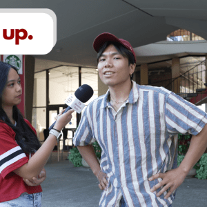 Yalangoch ahmoqning surati Toshakda qoli kishanli qiz