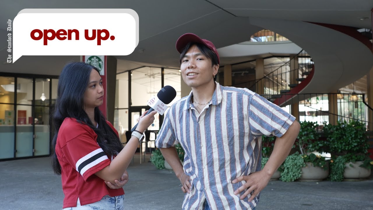 Chexiya Respublikasidan pornografik aktrisalar katalogi Asal qizlar porno