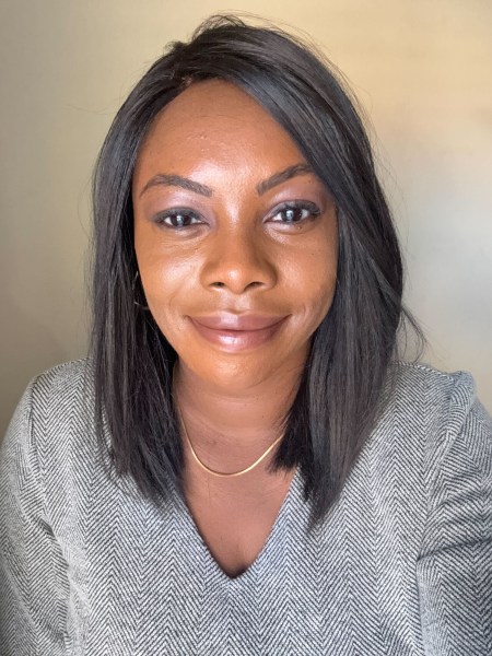 Adewuya Headshot
