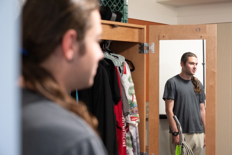 2025.05.10 Synergy-54