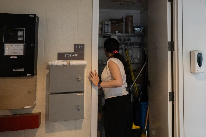 2025.05.10 Synergy-60