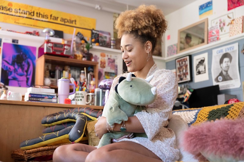 2025.05.10 Synergy Extra-80