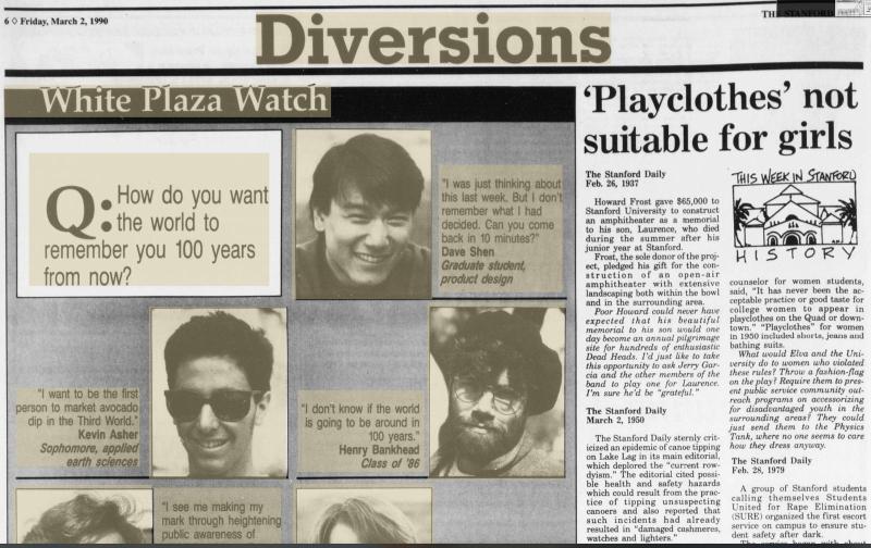 PHOTO BY: HENRY BANKHEAD