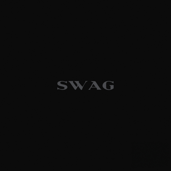 In Justin Bieber's newest album, he sheds former concerns of public perception to present a new, more raw and more self-aware self on his newest project 'SWAG.' (Courtesy of Wikimedia Commons)