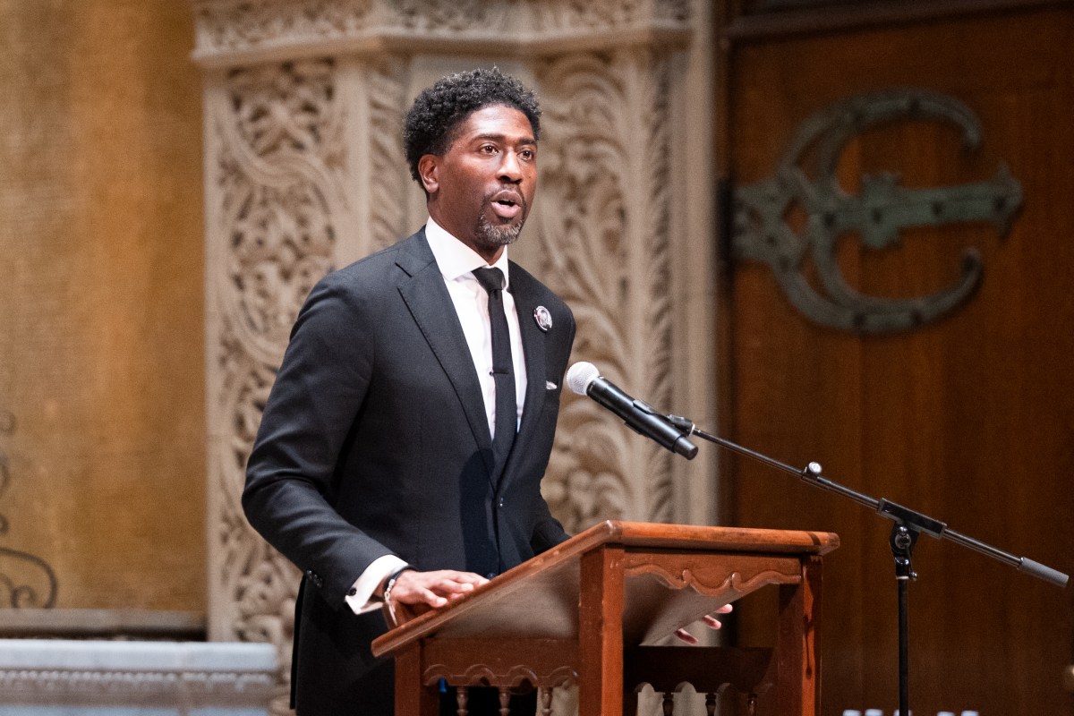 Stanford celebrates grand opening of Martin Luther King, Jr. Research and Education Institute 1 Stanford celebrates grand opening of Martin Luther King, Jr. Research and Education Institute