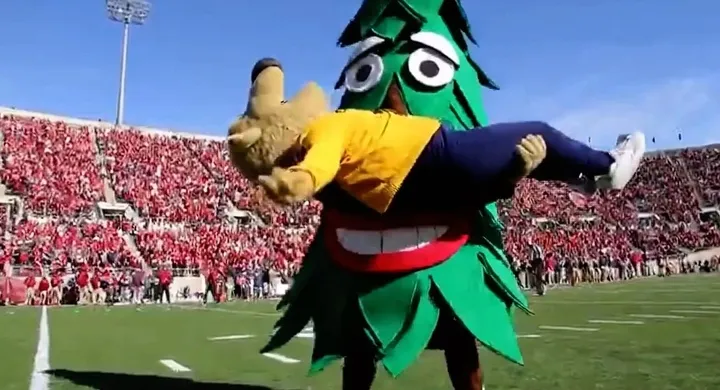 What Sora 2 — starring you! — means for Stanford