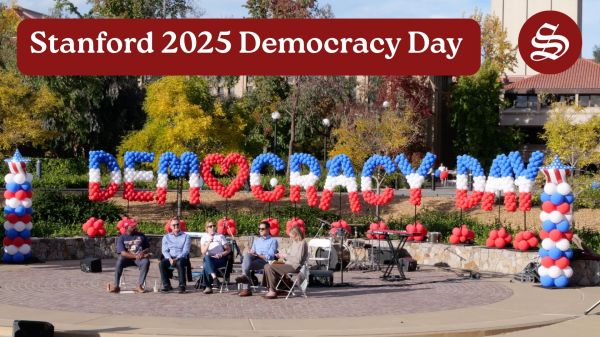 Democracy Day Thumbnail (1)