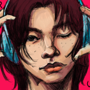 Genre Perception: Despite tour difficulties, Radiohead fans remain