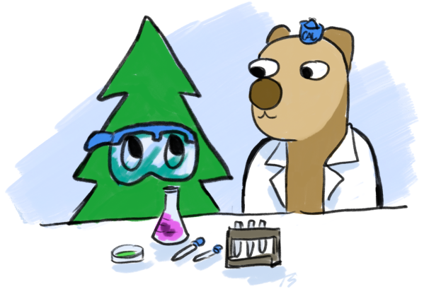 (Graphic: TOBY SHIAO/The Stanford Daily)