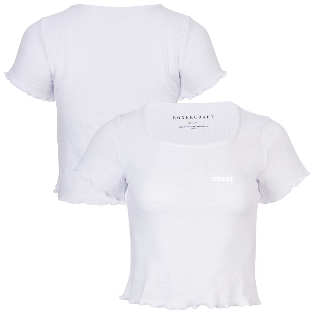 War of the Wears: Stanford vs. Cal merch 6 War of the Wears: Stanford vs. Cal merch