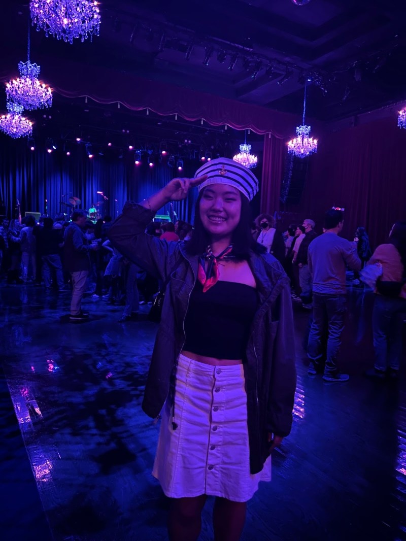 The Daily's best Halloween costumes