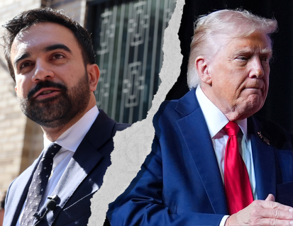 (Graphic: Toby Shiao/The Stanford Daily)