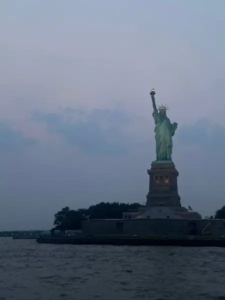 (Photo: HASANA ABDULLAH/The Stanford Daily)