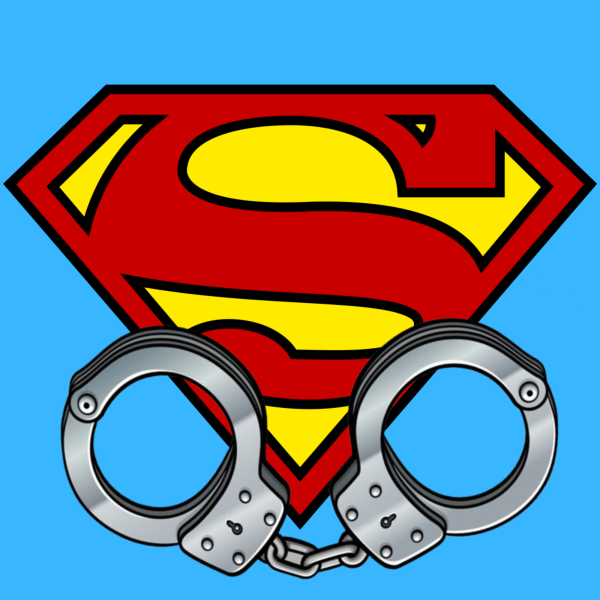 Ironic, isn't it? (Graphic: MASON BARRETT/The Stanford Daily)