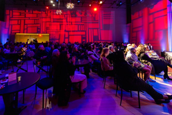 ‘Poetry Live!’ breaks open the present moment in its fourth year 1 ‘Poetry Live!’ breaks open the present moment in its fourth year